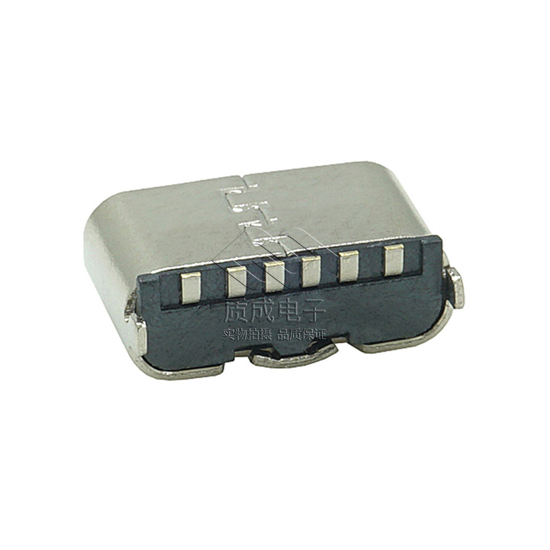 TYPE-C 6P立貼5.1不漏舌（3）