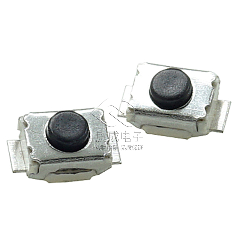 TD-1822SA H1.7(2)