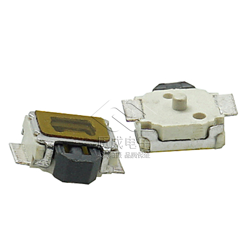 TD-1823SA(3)