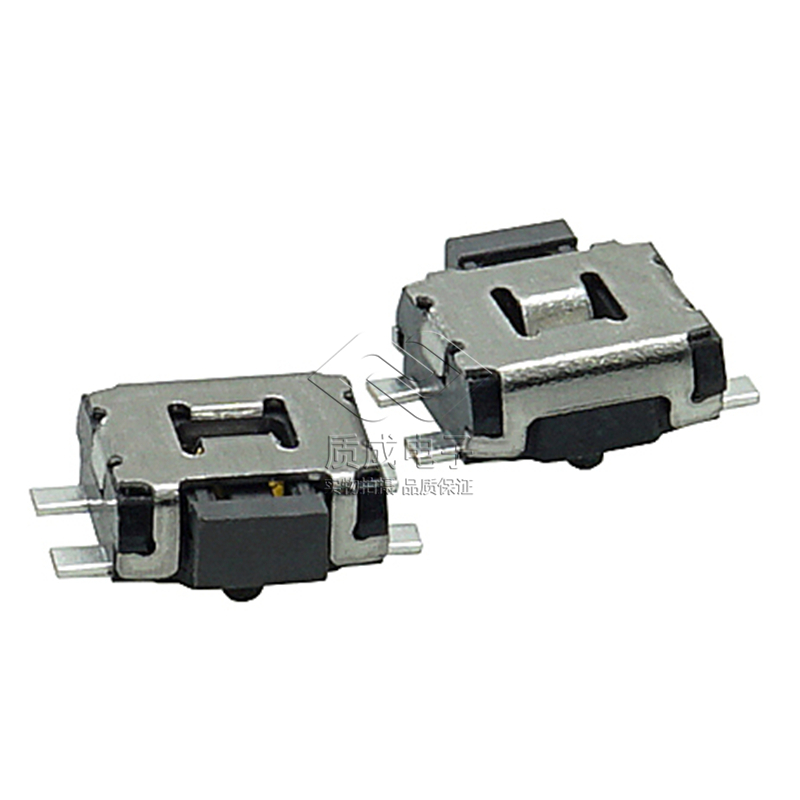 TD-66EA